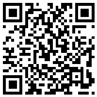 QR Code for bitcoin:1PZ3Zz9ZdU7pxck38FrQskd8CFWXdYCDJK