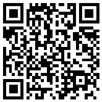 QR Code for bitcoin:1PZ3o7t4WQhtNLaoS5DsEngrD8aZWpdceJ