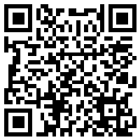 QR Code for bitcoin:1PZ4BaUa3CWpfynQRpGvkNHdhATZiEvbtF