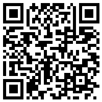 QR Code for bitcoin:1PZ4DSLBbVjy149jpKBe3Cvfzy9hjLLHoX