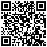 QR Code for bitcoin:1PZ4NLPcLZosjY9ExMTSYK4ZPy3YvPmx6n