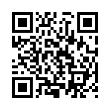 QR Code for bitcoin:1PZ4VLHFKboXdoAMW9tDKsADBkCvmZimVS