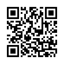 QR Code for bitcoin:1PZ4hC5JEU76X9pD3VCAtzRiHTpbZEY9Co
