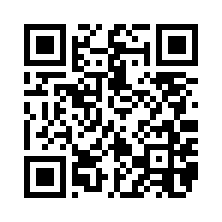 QR Code for bitcoin:1PZ4m8mggc8N1pfMVgQxp8FTo9TREM4PZH