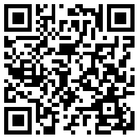 QR Code for bitcoin:1PZ52JvGtXfAAtQuc3Cep9HAq2DodhNvd4