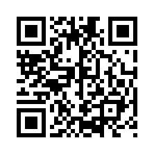 QR Code for bitcoin:1PZ54vESr8u3AVFcTAAT9Jtk2ccPSfgMbn
