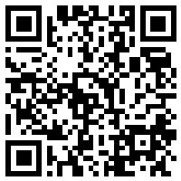 QR Code for bitcoin:1PZ5HpuHMscTzVGmdCFrDt9WeQMAed8cui