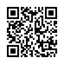 QR Code for bitcoin:1PZ5Wetc4p7HYPGhf7QwGGFpFYapmfFKqv