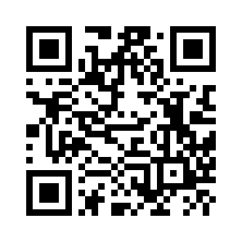 QR Code for bitcoin:1PZ5XBNu7xV3naMbKHMq2QFPe23C4aaqpC
