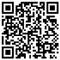 QR Code for bitcoin:1PZ6YtS8VkFd6itWaMZVBvEFs65HWk1GeQ