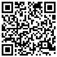 QR Code for bitcoin:1PZ6pW6knQL3YELT6EmkvsMzXnP7KYEX5a