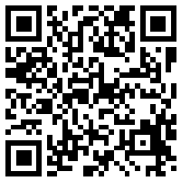 QR Code for bitcoin:1PZ6vGqHuCystsxHTa2tMWtq6u5DcRMQvM