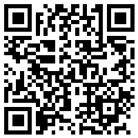 QR Code for bitcoin:1PZ75ETncwmLCqWkScf4Dbj1MxdmDRfko2