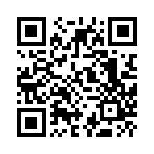 QR Code for bitcoin:1PZ7JSbk1bHSxYGT5qMm2bpuiBwuriWupB