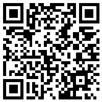 QR Code for bitcoin:1PZ7L3mSRGrgrRuiq29fBCxiGn8LeocLPw