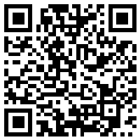 QR Code for bitcoin:1PZ7MdJMxR1GLJJVmvyh1c9NUJb7w8mLdD
