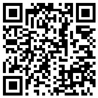 QR Code for bitcoin:1PZ7UxFfTeFSjDPnpbMsocTrEx2ix27hTG