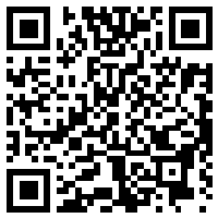 QR Code for bitcoin:1PZ7bUPYVFMkdB1chgZzfoe5mwzCFKHXEi