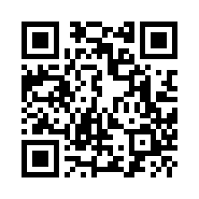 QR Code for bitcoin:1PZ7cPy88xpbgw65BHgmUDdZkrcnHH92KR