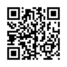 QR Code for bitcoin:1PZ7fLEhL9dRACgowTbSjksrcsjwHLZXV2