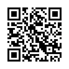QR Code for bitcoin:1PZ7fPben7FrHQnFkScnHMk98dJbHYkDcK
