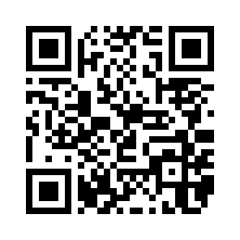 QR Code for bitcoin:1PZ7gLfRF8geSfxTVnPRezG3YX8yvbRpmM