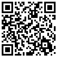 QR Code for bitcoin:1PZ85ZAe8gr7CkWoRMdi2o1oUmdGWfSTe2