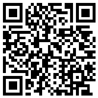QR Code for bitcoin:1PZ88K7q6WNfbVFfaqXk3cxFaDPzvvjHft