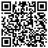 QR Code for bitcoin:1PZ8EVyyV6519KfExxuErMTSVU7Nab5vtR