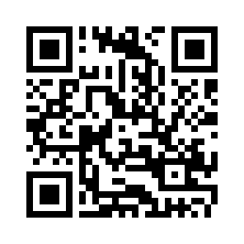 QR Code for bitcoin:1PZ8Pbx9Rpkn8AvueqCJwutVbxusAvwkXM