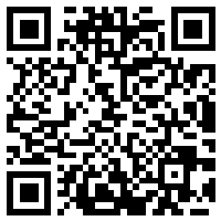 QR Code for bitcoin:1PZ8ZL9yHfQEZPcNAZryC3Me7TKNuUN2P1
