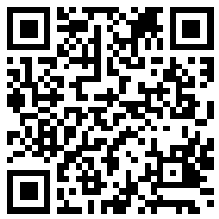 QR Code for bitcoin:1PZ8iP1jVaeVZ8gzVMmTYVweDB3Af3EfeK