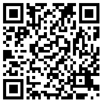 QR Code for bitcoin:1PZ8ir13S5ea545X5Ef1daff5VcqFzfLyn