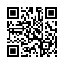 QR Code for bitcoin:1PZ8nDEG9RMLWuBMUYikdYCXcAwffXMMaG