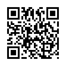 QR Code for bitcoin:1PZ8y9n46eqz4pKeSiibAaUphFZrtddTiF