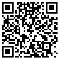 QR Code for bitcoin:1PZ9A9e89eQgTYuNsRzsmDw3eC4Amdkmnv