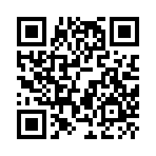 QR Code for bitcoin:1PZ9AcPwsbmQF24aDo2Af3nhckzPCS8TD1