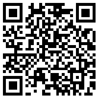 QR Code for bitcoin:1PZ9E9HLofEhZVv8XY2oPzLS2P2Dmxgcue