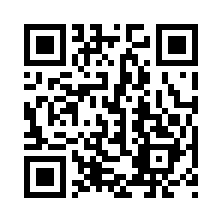 QR Code for bitcoin:1PZ9NotFAT6ubzCVJB7kpEyND6MdXZLZMh