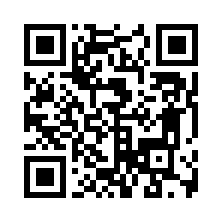 QR Code for bitcoin:1PZ9cMLGcF7JSUP7RwXmfrLiipaP8rndJz