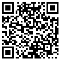 QR Code for bitcoin:1PZ9oCY5hapmxMzFTDFPf5E2yKaScjxJTT