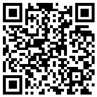 QR Code for bitcoin:1PZAATj2Ss25c1bHfaMU1jkL5cUbN1iStK