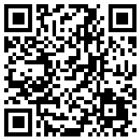 QR Code for bitcoin:1PZAFFKmSvRmBKujAMFsJBh65Y1nPcxuiL