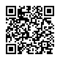 QR Code for bitcoin:1PZAHvCu2VcoC75XQ9YBFWQVCc4WdULhUb