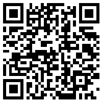 QR Code for bitcoin:1PZAUeKU5FTbekHa6ZDMp2wKU8FJCLjQc1