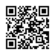 QR Code for bitcoin:1PZAWW5BiQAhYxvLEBGYXLU3bprUtEnk6T