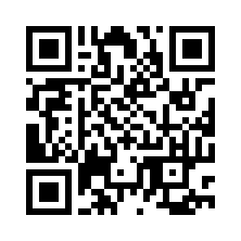 QR Code for bitcoin:1PZAYZQRG2DPbnhShqjCPSq2HTJR8T5n5D