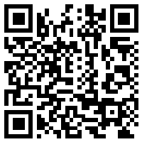 QR Code for bitcoin:1PZApwMjs5ETTRV8M9bF6ffnZsU9YmpiE