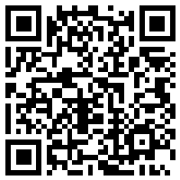 QR Code for bitcoin:1PZAsTFZuJvYrK8Za7knynViRj2dE6Zfui