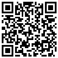 QR Code for bitcoin:1PZAxVZ9pdSBZSMyowwSJgAkppr83uc1LB